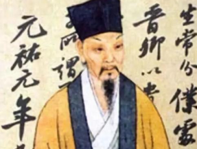 探索苏轼一生中最后的时光，他是怎么度过的？