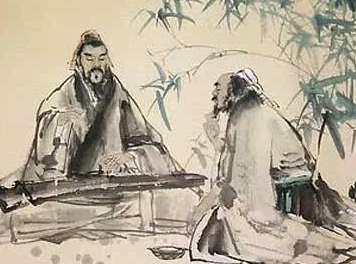 司空图为何选择隐居？他最后的结局是什么？