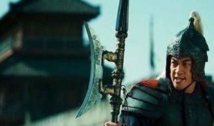 吕布被杀的原因是因为刘备吗 事情的真相到底是什么样的