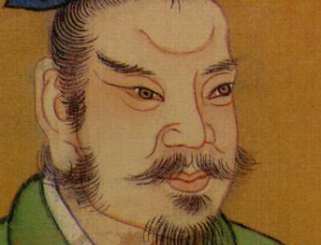 作为齐国复国第一功臣的田单，是真的不懂用兵吗？