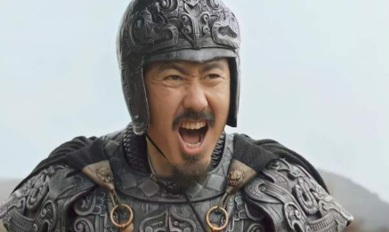 他是荀彧的儿子，最后竟成了西晋开国功臣