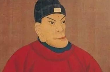 朱元璋为何把国号定为&ldquo;明&rdquo;呢？到底有什么含义？