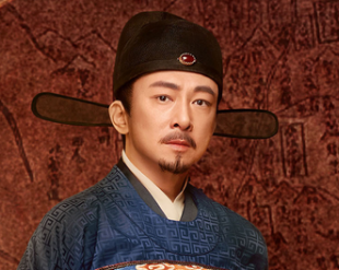 明朝时期的北京保卫战经过如何？最后是什么结果？