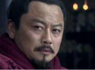 历史上帮助韩信创造军事奇迹的人是谁？曹参究竟扮演了什么角色？