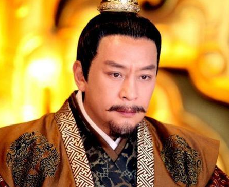 李渊的儿子那么多 争夺太子之位的人为何只有三个