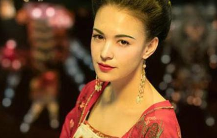 李隆基当初对杨贵妃人这般恩宠 李隆基为什么还要赐死她