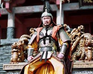 为什么说李世民是个十分复杂的人？如何客观评价李世民？