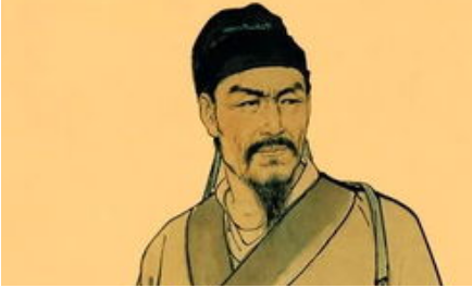 辛弃疾《鹧鸪天·送廓之秋试》：对应考者热情的鼓励和祝愿