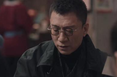 《扫黑风暴》有哪些看点？剧情逻辑缜密
