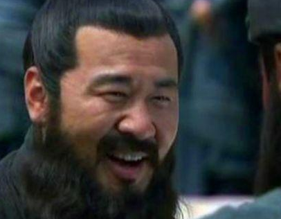 寡妇到底有什么好处 曹操为什么对寡妇如此喜欢