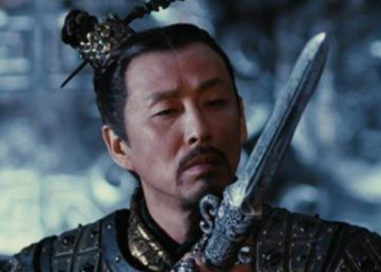 历史上秦始皇真的是病死的？真相是什么