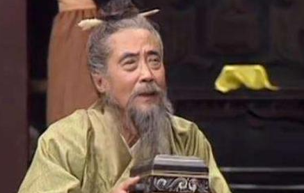 陶谦为何敢杀了曹操的父亲？他的结局如何？