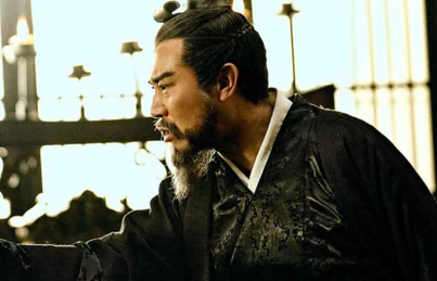 曹操攻打陶谦的时候，为何会屡次屠城呢？