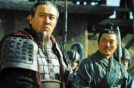 陆逊本是一介书生，他是如何成为东吴大将军的？