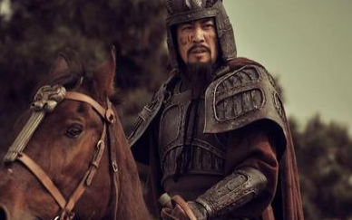 孙权为何不顾大臣们反对，执意重用陆逊呢？