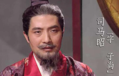 吴国内乱不止，为何却比蜀汉多坚持了十多年呢？