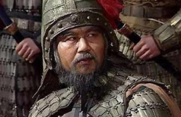 邓艾身为灭蜀的大将军，为何会被冤杀呢？