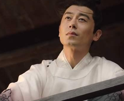 朱瞻基蟋蟀皇帝的称号是怎么来的 朱瞻基是个什么样的皇帝