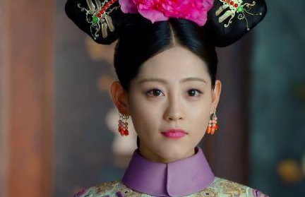 康熙早年的宠妃，敬嫔为何会神秘失踪？