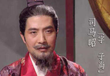 立下大功的钟会和邓艾，为何都死于叛乱之中呢？