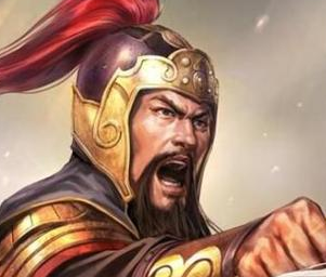 三国时期司马懿的两个女儿分别嫁给了谁？他们是什么人？