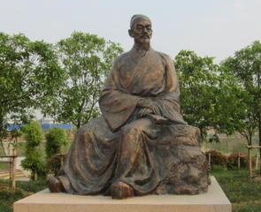 解缙的死完全是自己作出来的，为什么这么说呢？