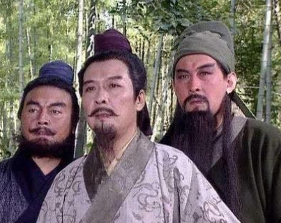 荆州是如何失陷的？这对蜀汉带来了多大的影响？