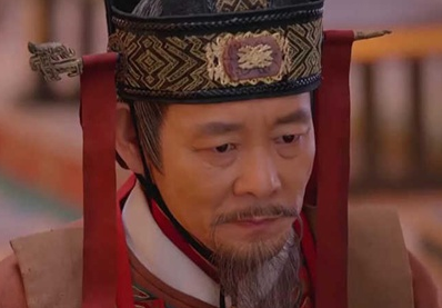 房谋杜断指的是哪两个人？房谋杜断典故介绍