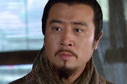 刘备三次拒绝陶谦让徐州，背后是何原因？