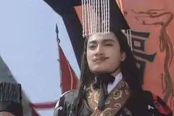 《三国志》的作者陈寿很有才华，为何却郁郁不得志呢？