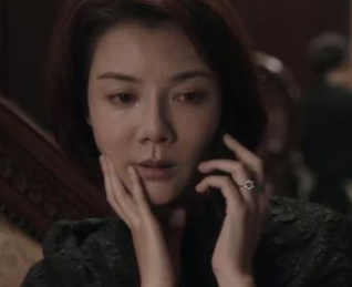 《扫黑风暴》李丽涓急于变卖伊河新村的项目到底是为了什么？
