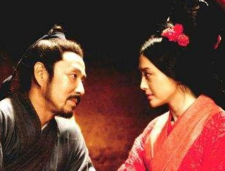 吕后和武则天都死后宫乱政，她们的结局有何不一样？
