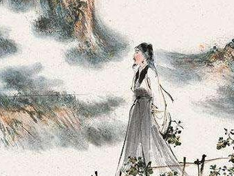 韦庄在唐末乱世有着怎样的经历？他留下了哪些诗作？