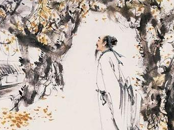 探索贾岛蹉跎的一生，他留下了哪些诗作？