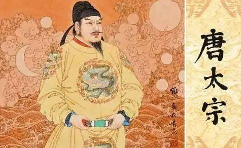 李世民晚年生活是什么样的 李世民死的很凄凉吗