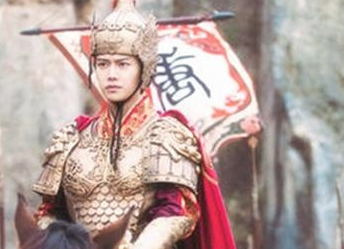 为什么说隋炀帝一个举措为唐朝延续了百年？