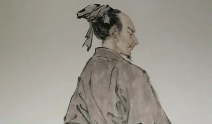 谢朓《王孙游》：带有南朝民歌气息，语言精练与情味隽永