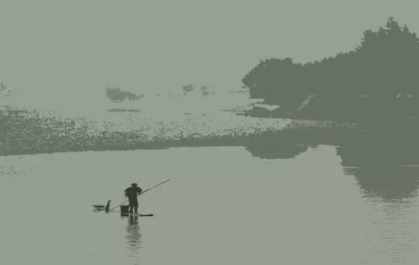 南宋词人张孝祥的作品赏析：《浣溪沙·洞庭》