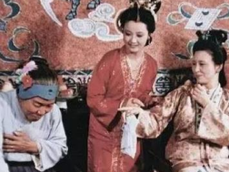 红楼梦中刘姥姥虽是一个乡村老妇，她身上有哪些可贵之处？