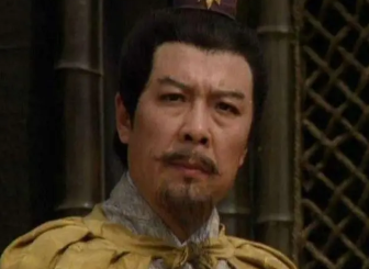 揭秘：全盛时期的刘备实力有多强？