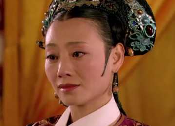 历史上真实的端妃，她的一生有多精彩？