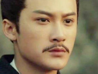 三国时期邓艾有哪些功绩能让他被排进武庙？