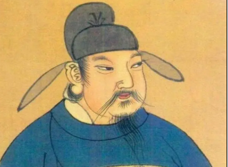 唐中宗李显悲惨的一生，与他强势的母亲有关吗？