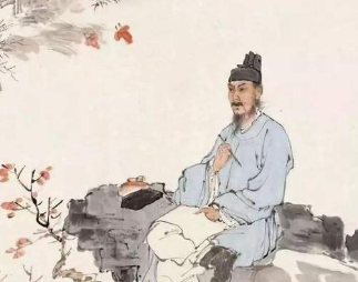 杜审言的性格有什么缺陷？他的仕途为什么不顺利？