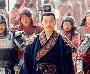 刘邦去世后，为什么刘氏子孙几乎都被灭绝了？