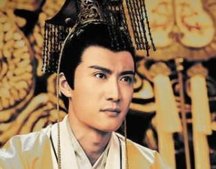 西魏八柱国之一的独孤信是什么人？他最后结局如何？