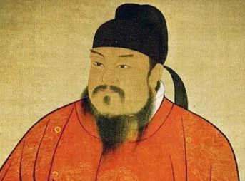 李渊的出身是怎样的？为什么非嫡非长的他能继承父亲爵位？