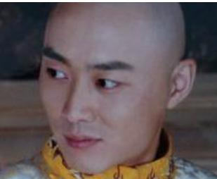 道光最后为何会选择传位咸丰？是何用意？