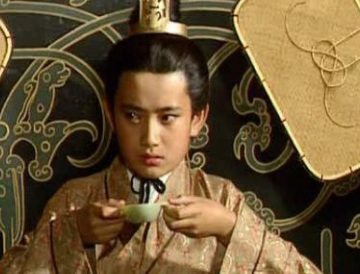 滕胤在东吴是何地位？他最后为何会惨遭杀害？