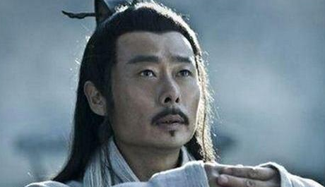 张良知道狡兔死,走狗烹的道理 张良为什么还要帮助刘邦夺得天下